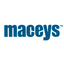 Macey's icon