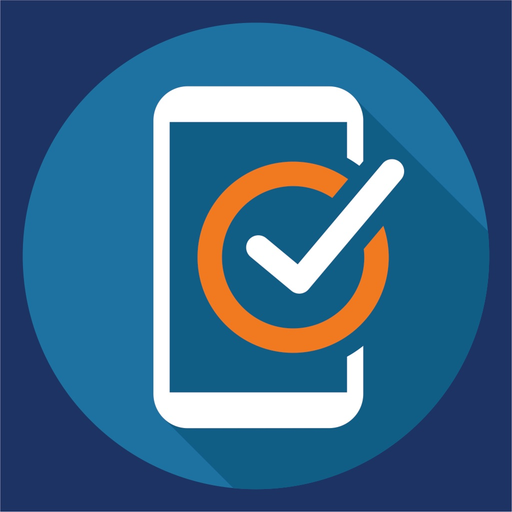 RNA Quality Assurance app icon