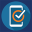 RNA Quality Assurance icon