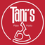 Tani's Pizza & Pasta icon