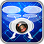 Exploration_UFO icon