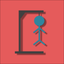 Hangman: Guess the Word Game. icon