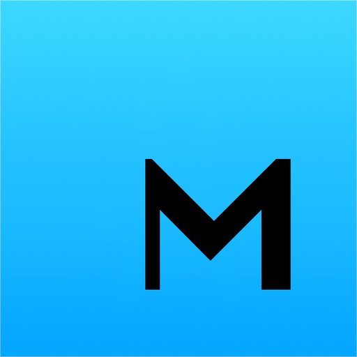 MQTTool app icon