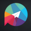Paperflite - Sales enablement icon
