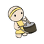 DrumUp-Social Media Management icon