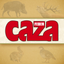 Feder caza revista icon
