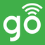 GoTicket icon