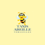 Taxis Abeille icon