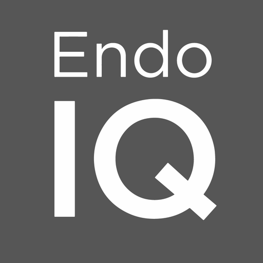 Dentsply Endo IQ® App app icon