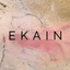 Second Canvas Ekain icon
