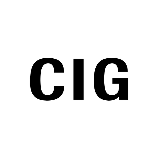 CHRIST IN DER GEGENWART app icon