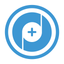 DynEd Plus icon