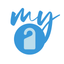 MyRoom ROBOTBAS icon