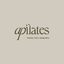 APilates icon