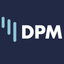 DPM Finanzas icon