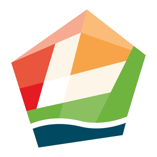 Lagoa app icon