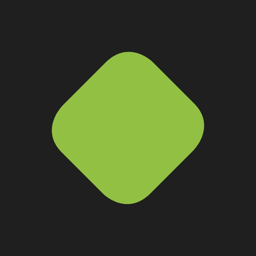 KIWI – Opening Doors app icon