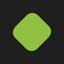 KIWI – Opening Doors icon
