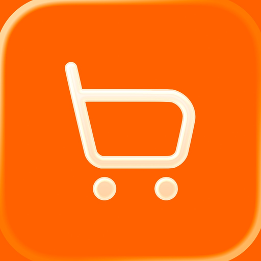 Sainsbury's Groceries app icon