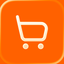 Sainsbury's Groceries icon