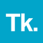 Ticketkantoor icon