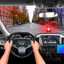 Drive COP CAR Simulator icon
