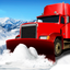 Simulator Snowblower Clear icon