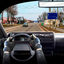 Simulator LADA TAZ NINE icon