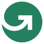 GetFeedback Preview icon