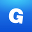 Gynzy Teacher icon
