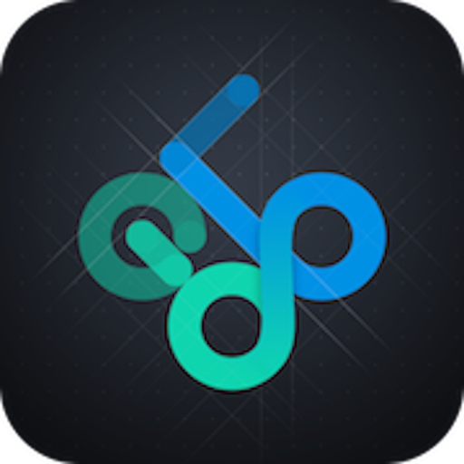 Logo Maker - Logo Foundry app icon