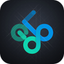 Logo Maker - Logo Foundry icon