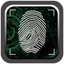 Mood Scanner!! icon