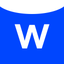 Cegid Wittyfit icon