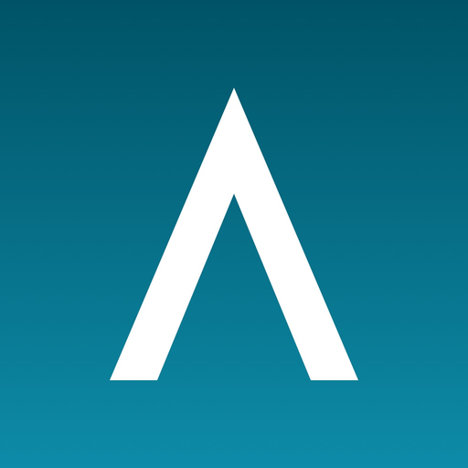Inbank notify app icon