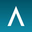 Inbank notify icon