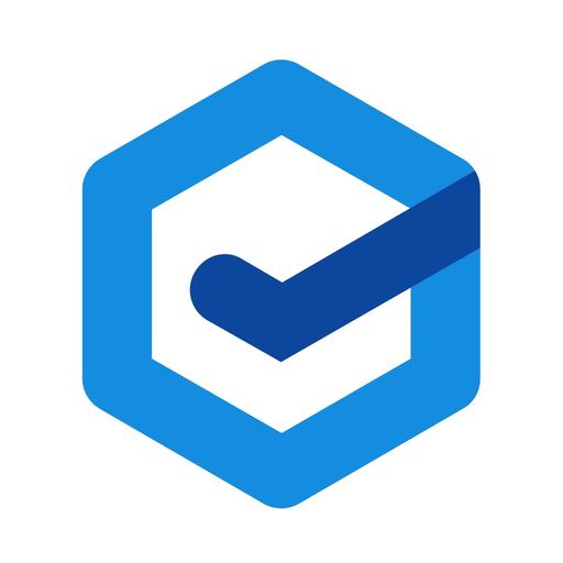 TeamPage app icon