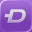 ZEDGE™ Wallpapers & Ringtones icon