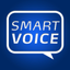 WIND SmartVoice ® icon