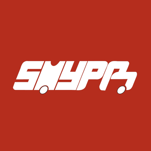 Shyppr app icon