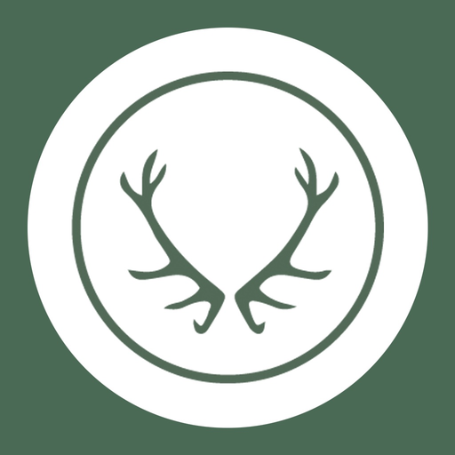 Jagdwelt24 app icon