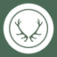 Jagdwelt24 icon