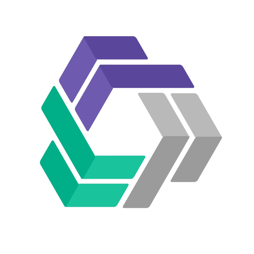DriveCentric app icon