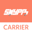 Shypr-Driver App icon