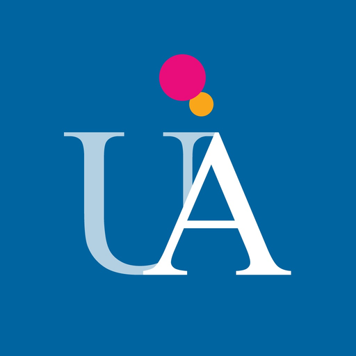 Unitas Academy app icon