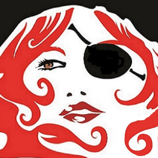 Scarlet Sails app icon