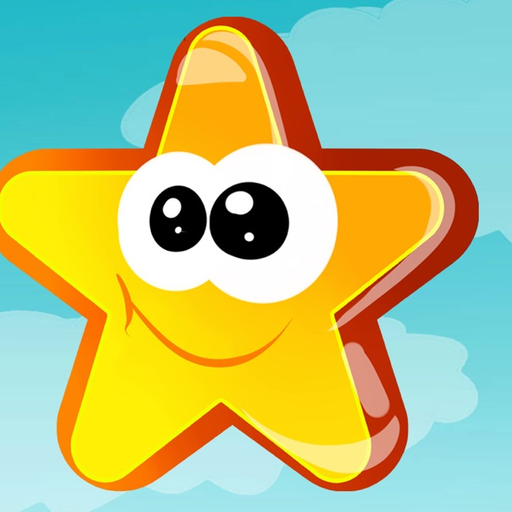 Animal Labyrinth Kid Fun Game app icon