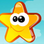 Animal Labyrinth Kid Fun Game icon