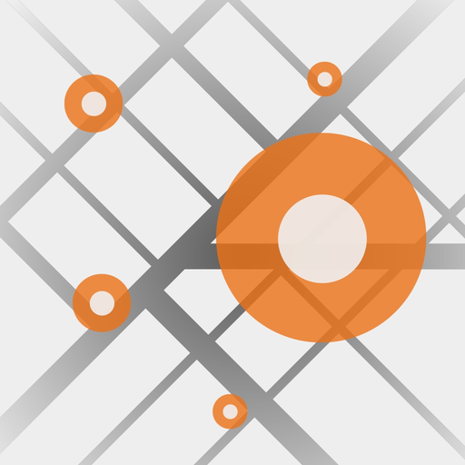 Dowser app icon