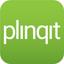 Plinqit icon